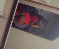 Houston Fat Wet Pussy Incall & Hourly Sessions - Image 4