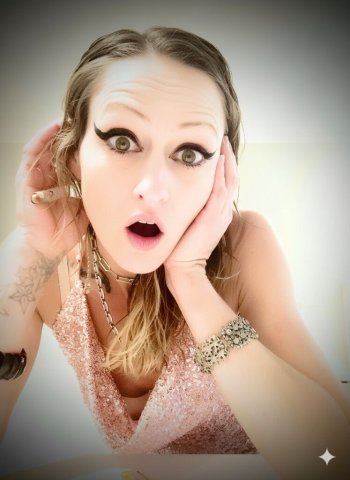 Birmingham, Alabama Mom Escort — Incall/Outcall, Car Fun & Content - 1