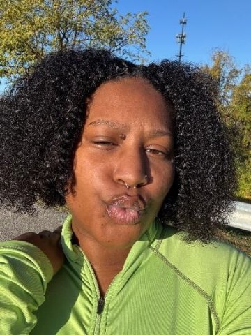 Eastern Shore MD Female Escort — Unedited recent pics - 1