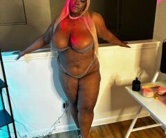 Velvet G — Houston In-Calls/Outcalls (Trucker Friendly) + FaceTime Verify - Image 4
