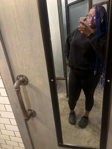 Chico Female Escort — Incall & Outcalls (Calls $25, FaceTime $50) - 1