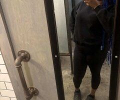 Chico escorts - Chico Female Escort — Incall & Outcalls (Calls $25, FaceTime $50)