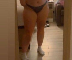 Knoxville escorts - Knoxville TN Female Escort — Incall & Outcall, Snapchat Verification