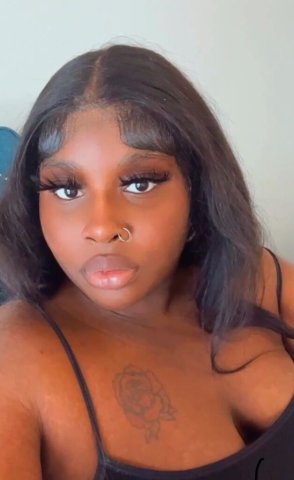 Party with Cake$ — SW Fort Worth Bbw Escort (Incalls & Outcalls) - 1