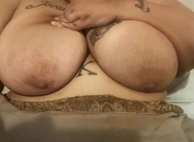 Macon, Georgia Female Escort — Friday Specials - 1