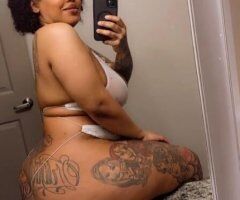 Gainesville Florida Incall Only Female Escort — thick Dominican & Jamaican mami - Image 5