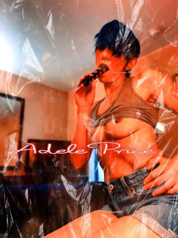 Herndon Incall Female Escort — real pics & text/email - 1