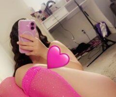 Fresno escorts - Fresno CA Incall & Outcall Female Escort — FaceTime, Car Play, Sexy Videos