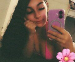 Fresno CA Incall & Outcall Female Escort — FaceTime, Car Play, Sexy Videos - Image 2