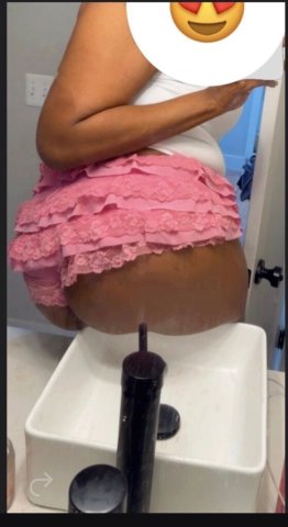 Frederick Female Escort — BJ special - 1