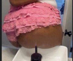 Frederick escorts - Frederick Female Escort — BJ special