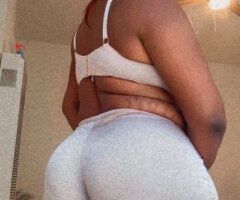 Concord Female Escort — quick visits, FaceTime shows, incalls/outcalls - Image 3