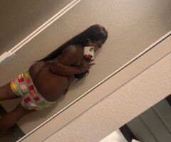 Concord Female Escort — quick visits, FaceTime shows, incalls/outcalls - Image 5