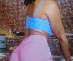 Confident Female Escort — playful conversation and laughter - Image 2
