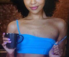 Confident Female Escort — playful conversation and laughter - Image 3