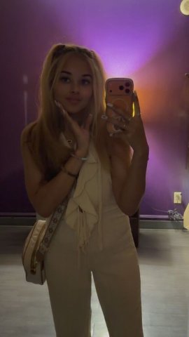 Discreet Warm Honey HXNY Adult Service (Louisiana) - 1