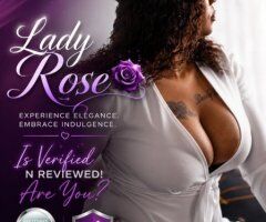 Broomfield Bodyrub (90 min) — by appointment, limited time - Image 7