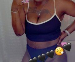 Oxon Hill Incalls Only Female Escort — Jada - Image 2