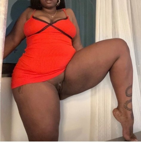 Bronx Facetime Verification Female Escort - 1