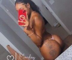 Hartford Female Escort — Full Services Incalls - Image 4