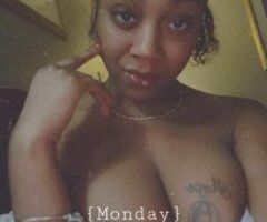 Hartford Female Escort — Full Services Incalls - Image 5