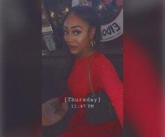 Hartford Female Escort — Full Services Incalls - Image 8