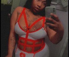 Los Angeles Outcall & CarPlay Thick BBW (29) — Private Upscale Play - Image 2