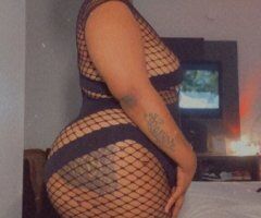 Los Angeles Outcall & CarPlay Thick BBW (29) — Private Upscale Play - Image 4