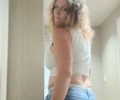 Sweet Indulgence (Incalls/Outcalls) — Head Mistress BBBl & Role-Play in Shreveport - Image 8