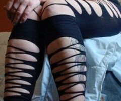 Sweet Indulgence (Incalls/Outcalls) — Head Mistress BBBl & Role-Play in Shreveport - Image 10