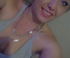 Sweet & discreet independent full service — San Marcos, TX (no bare) - Image 3