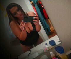 Sweet & discreet independent full service — San Marcos, TX (no bare) - Image 6