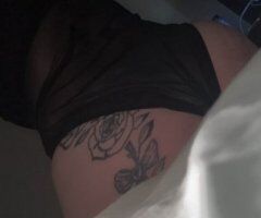 Stockton Female Escort — Content & FaceTime Shows - Image 4