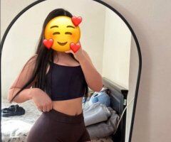 Monterey escorts - Monterey Incall with Mariel — Latina Escort