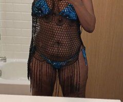 Fayetteville escorts - Tell me your fantasy about me — Fayetteville