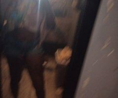 Tell me your fantasy about me — Fayetteville - Image 2