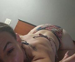 Arlington Incall Date & Pickup Options — Mia Beauty - Image 3