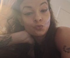 Arlington Incall Date & Pickup Options — Mia Beauty - Image 6