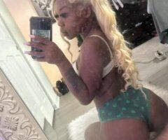 Thalia — Providence In-Call Ebony Experience (Upscale & Discreet) - Image 2