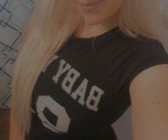 Atlanta escorts - Atlanta Bambi Escort (23) — Incalls & Outcalls, No Black Guys