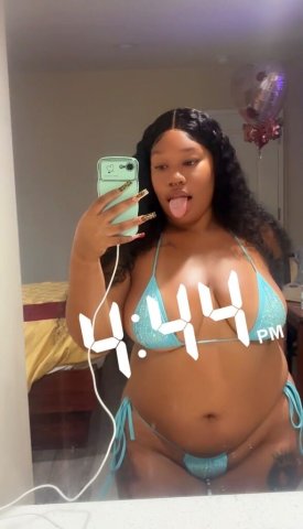 Long Beach Blasian Escort — Sunshine Incall/Outcall - 1