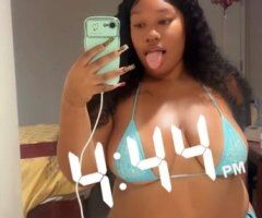Long Beach escorts - Long Beach Blasian Escort — Sunshine Incall/Outcall