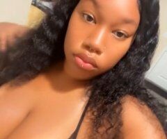 Long Beach Blasian Escort — Sunshine Incall/Outcall - Image 10