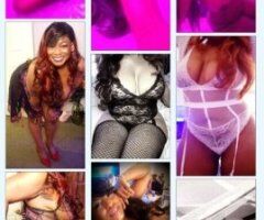 DeAnna DeLuna (Mz Pretty) — MO Female Escort for Duos & Role Play - Image 5