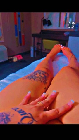 Oklahoma City 28 Curvy Companionship Provider (Real) — Full Service - 1