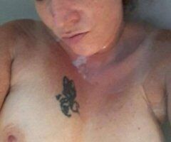 Denton escorts - Denton Female Escort — 200 QV, HH300, 400 HR, 600 for 2hr