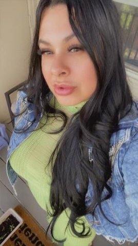 Italian Goddess Limited Time (45) — Sioux Falls Female Escort - 1