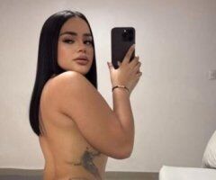 Latina Escort — available now - Image 2