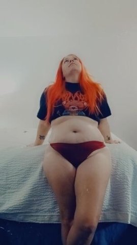 Cheyenne Female Escort — Outcall only, QV session - 1