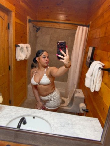 Cum See Me — Curvy, Snuggable Figure (19) - 1